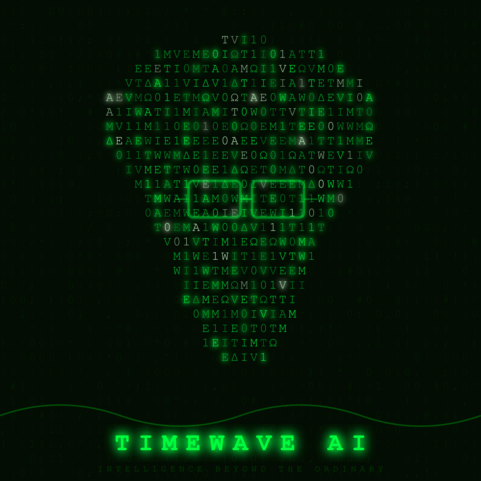 Timewave AI